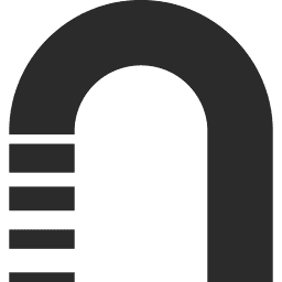 nShift