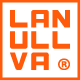 Lanullva