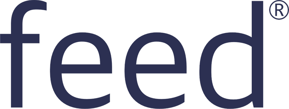 Feed