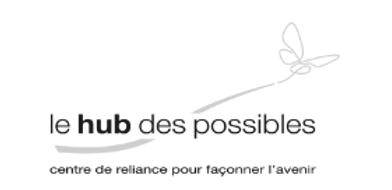 Le hub des possibles