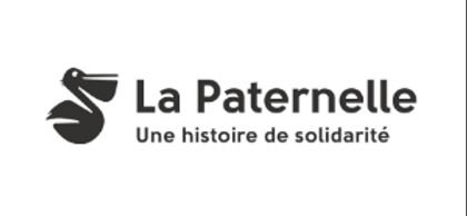 La Paternelle