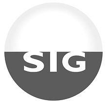 SIG