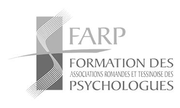 FARP