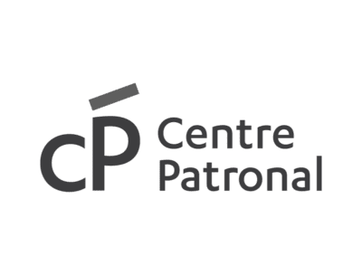 Centre Patronal