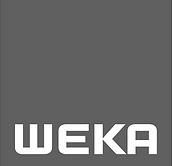 Weka