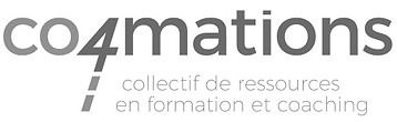 CO4MATIONS