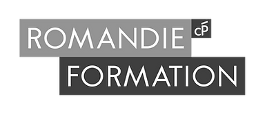 Romandie Formation