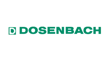 Dosenbach