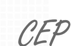 CEP