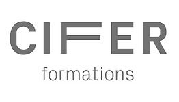 CIFER