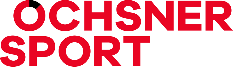 Ochsner Sport