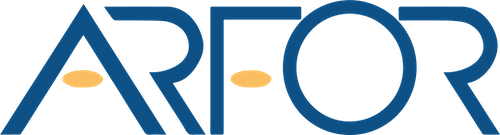 Logo association