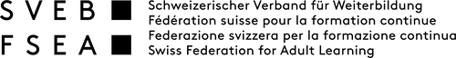 Logo association