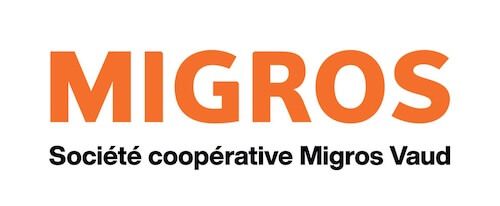 Migros Vaud
