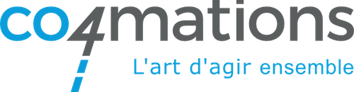 Logo association