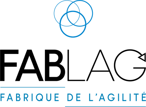 Logo association
