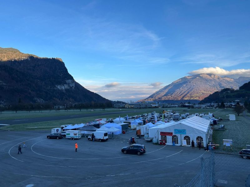 Hundesportprüfung 2026 Q2