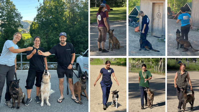 Kinderheim Lutisbach bei Uns August 2025