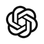 Logo of ChatGPT