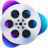 Logo of VideoProc
