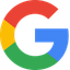 Logo of Google Learning