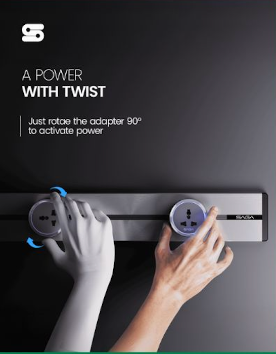Product view 8