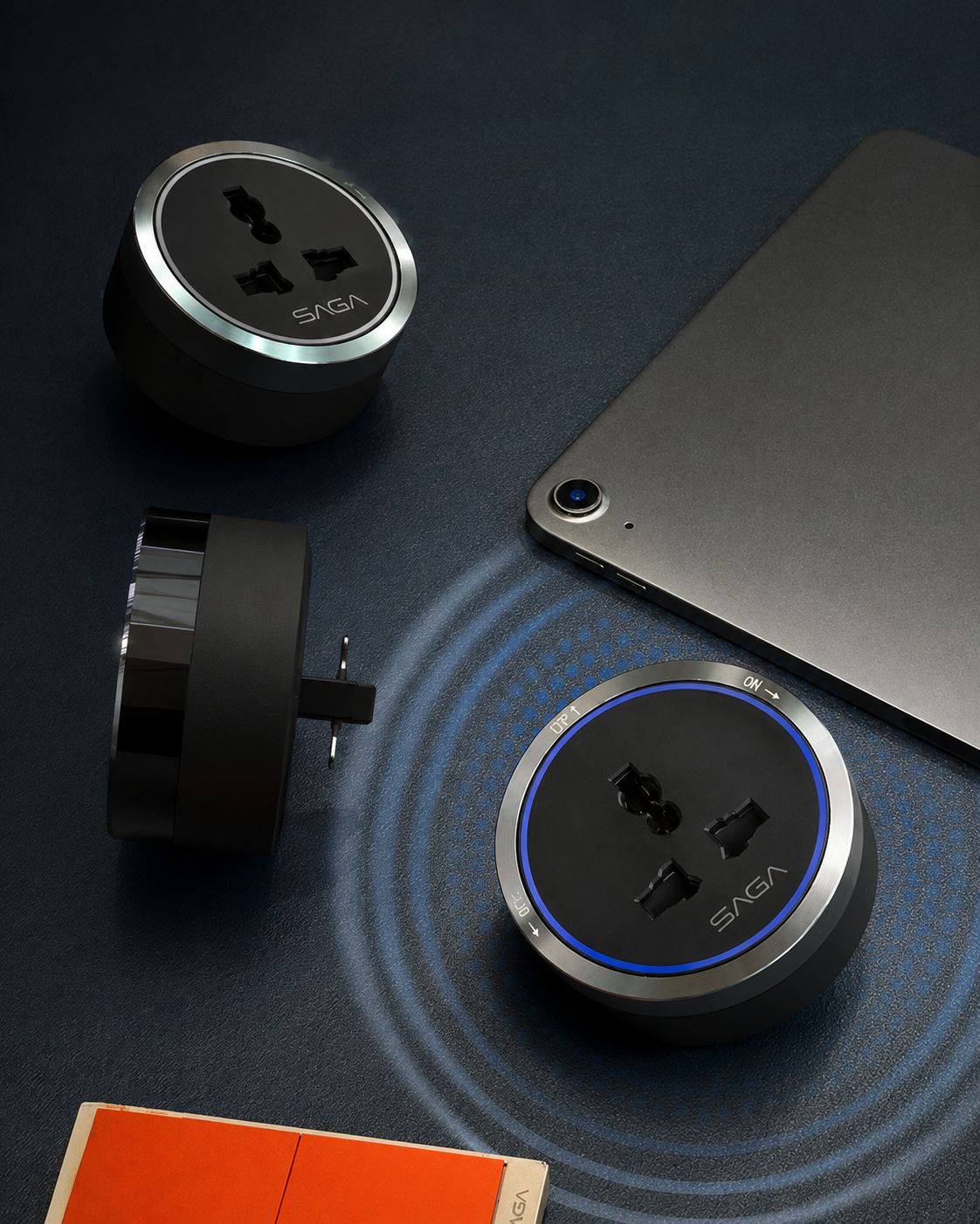 Product view 5
