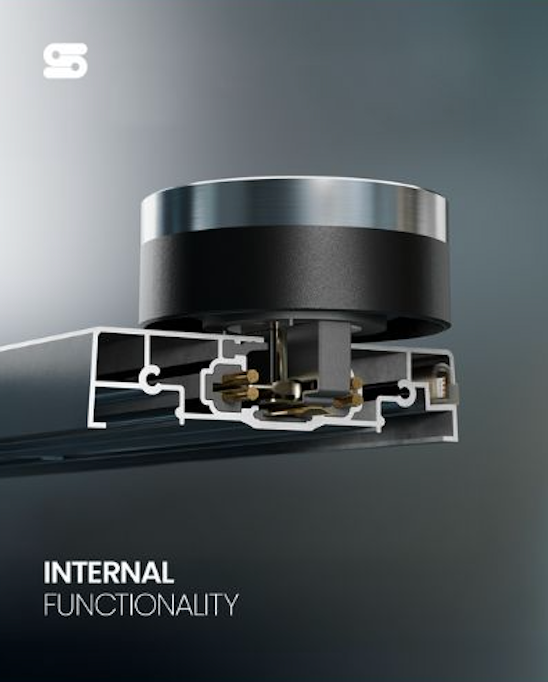 Product view 9