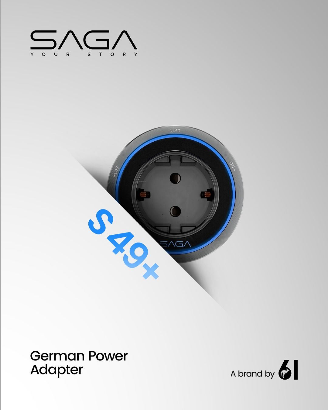Product view 1