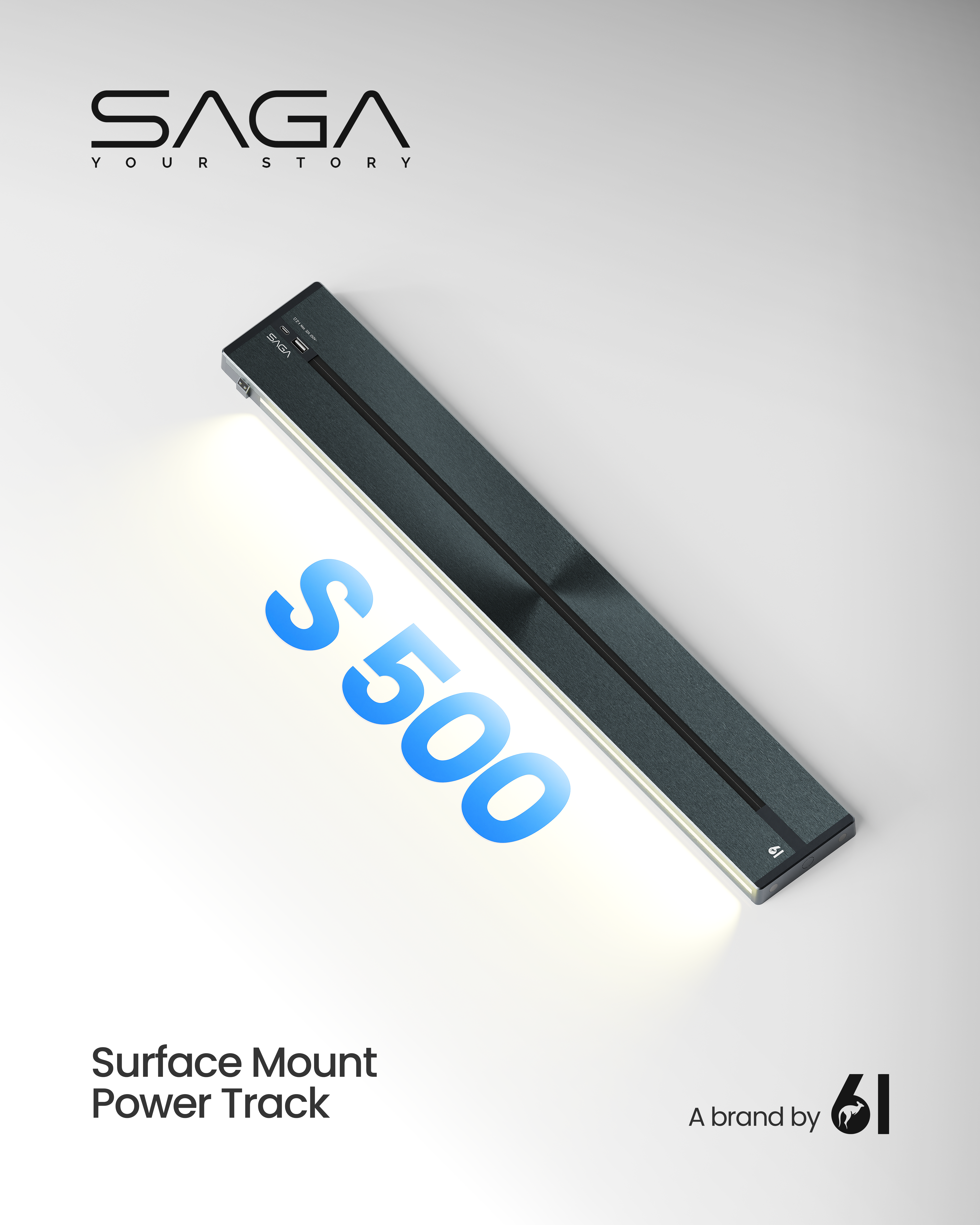 Product view 1