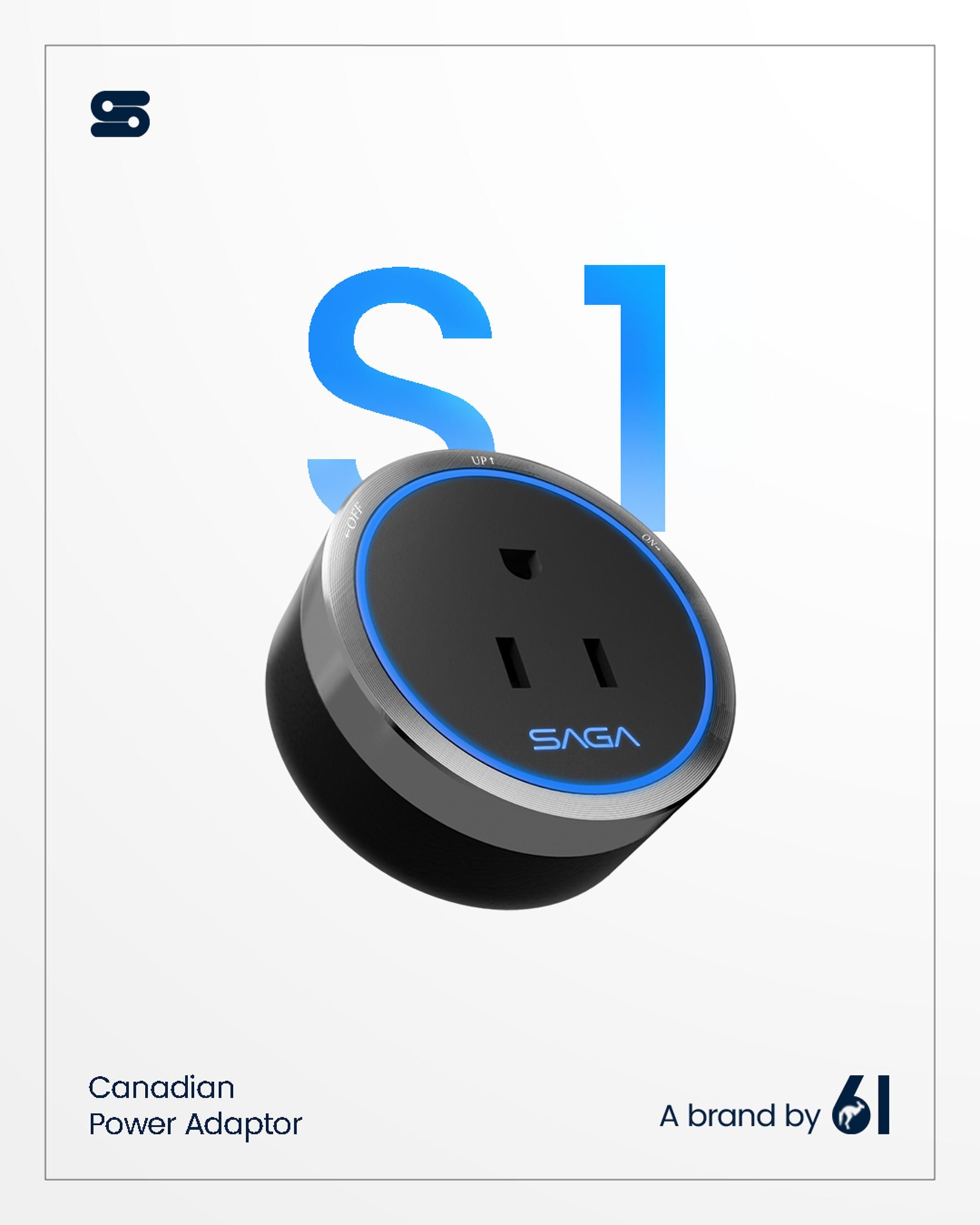 Product view 1