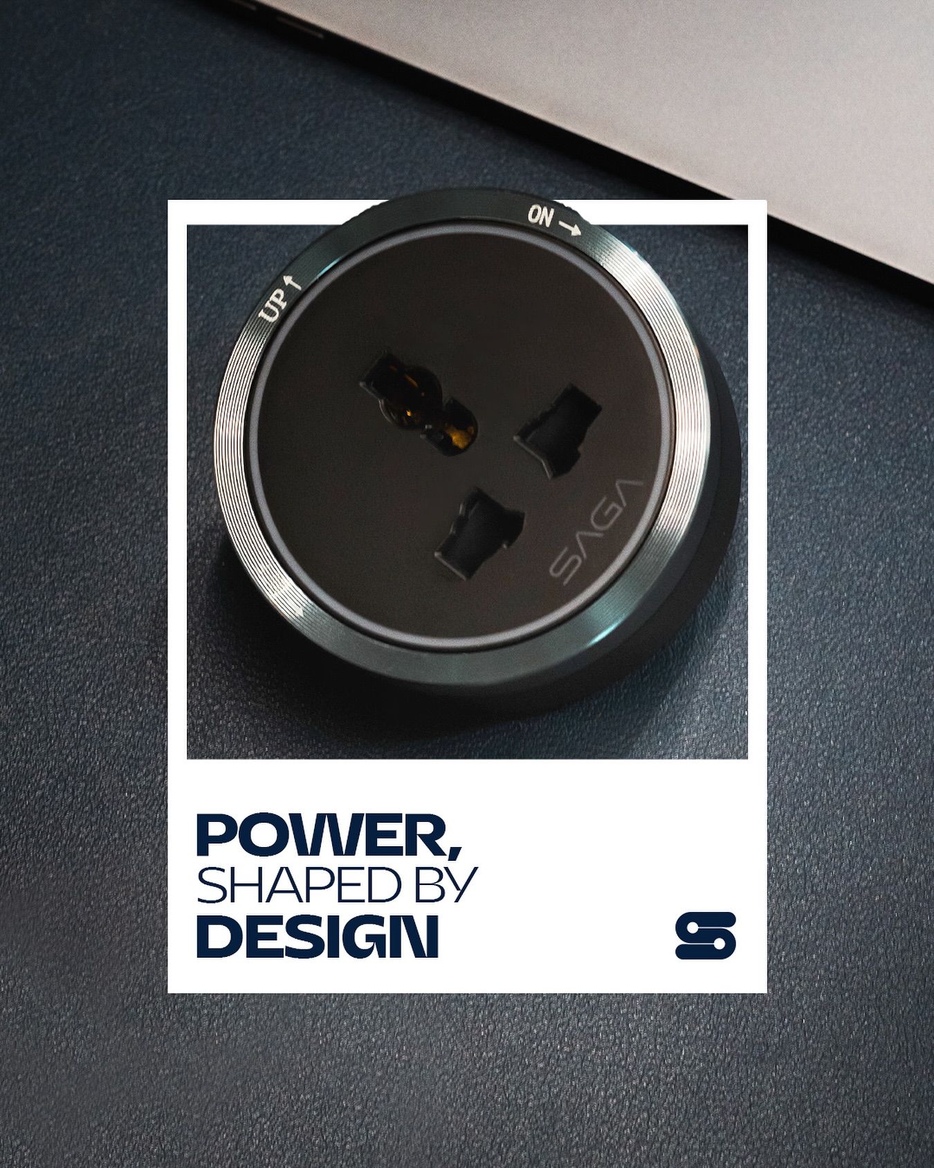Product view 11