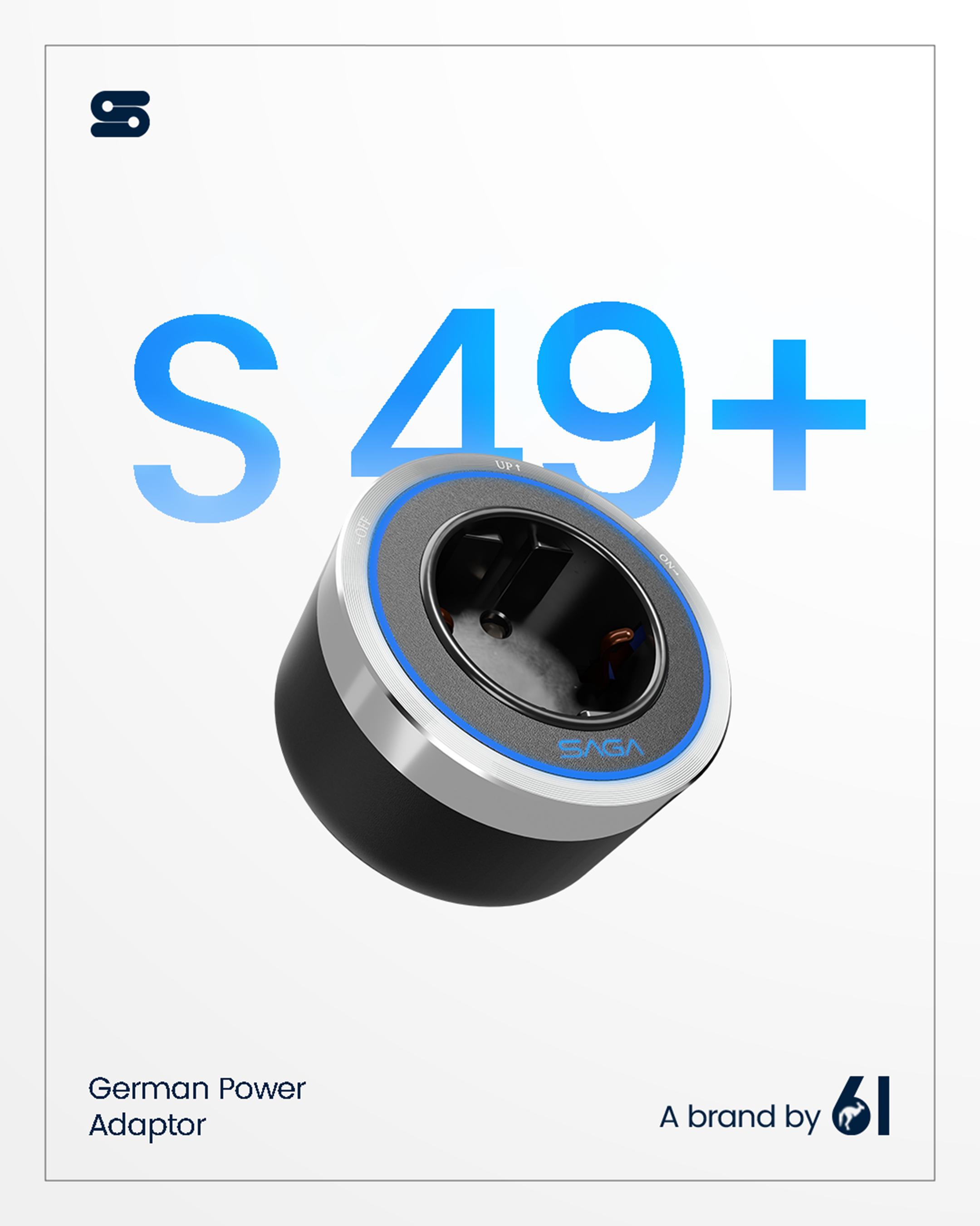 Product view 2