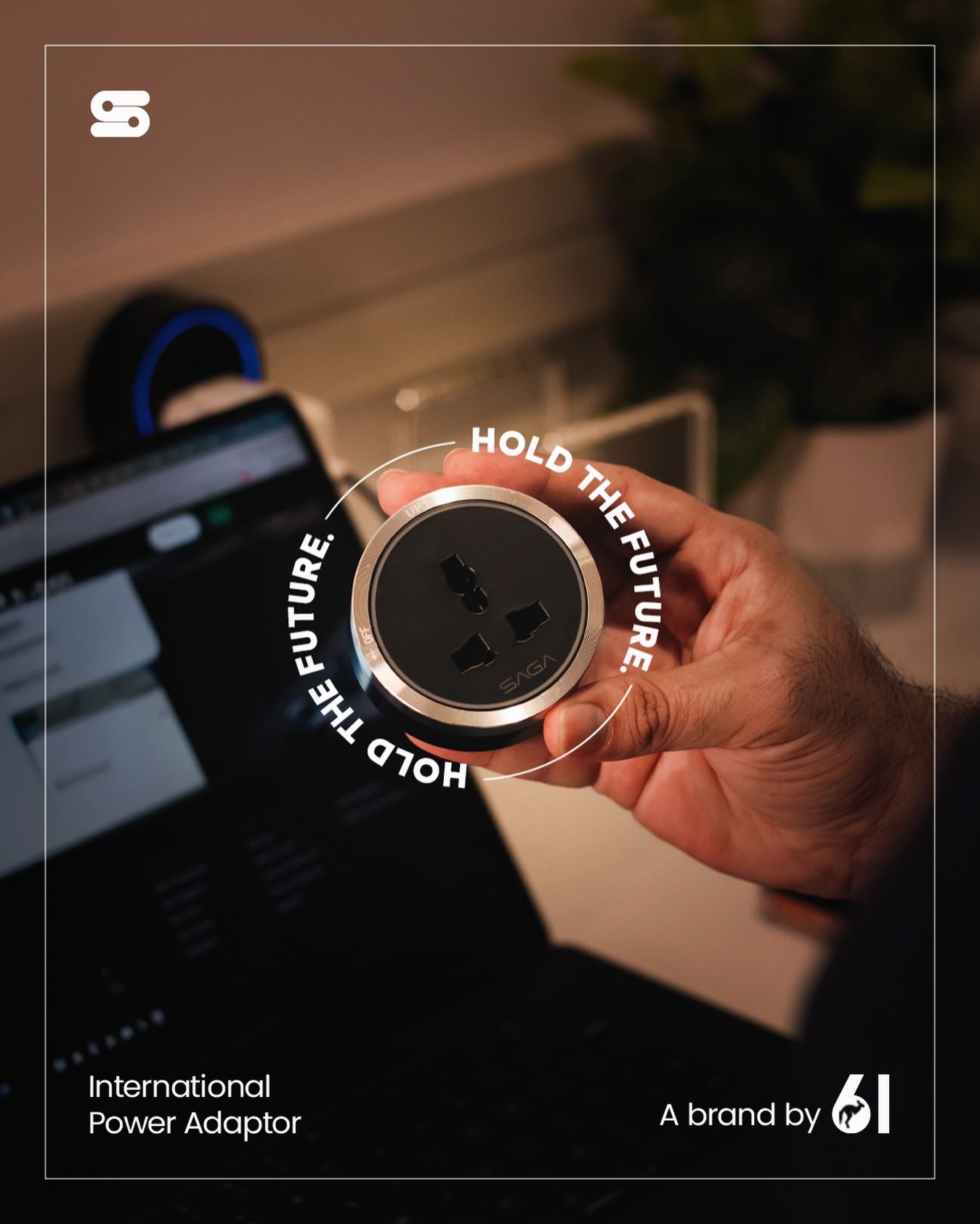 Product view 10