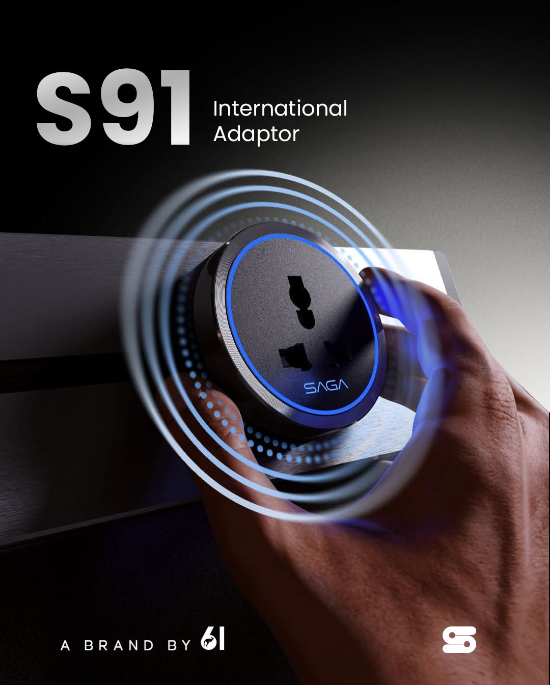 Product view 6