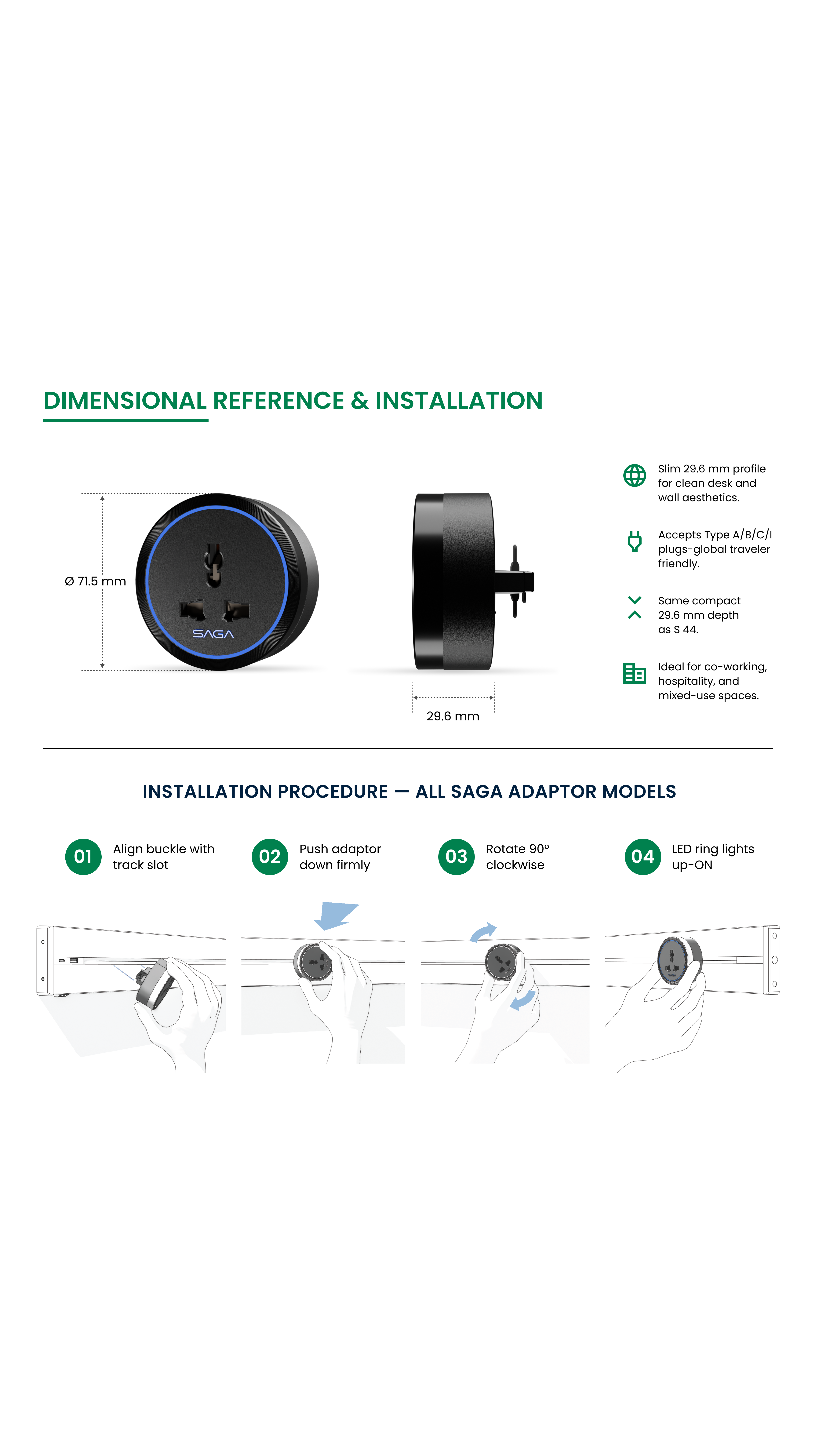 Product view 13
