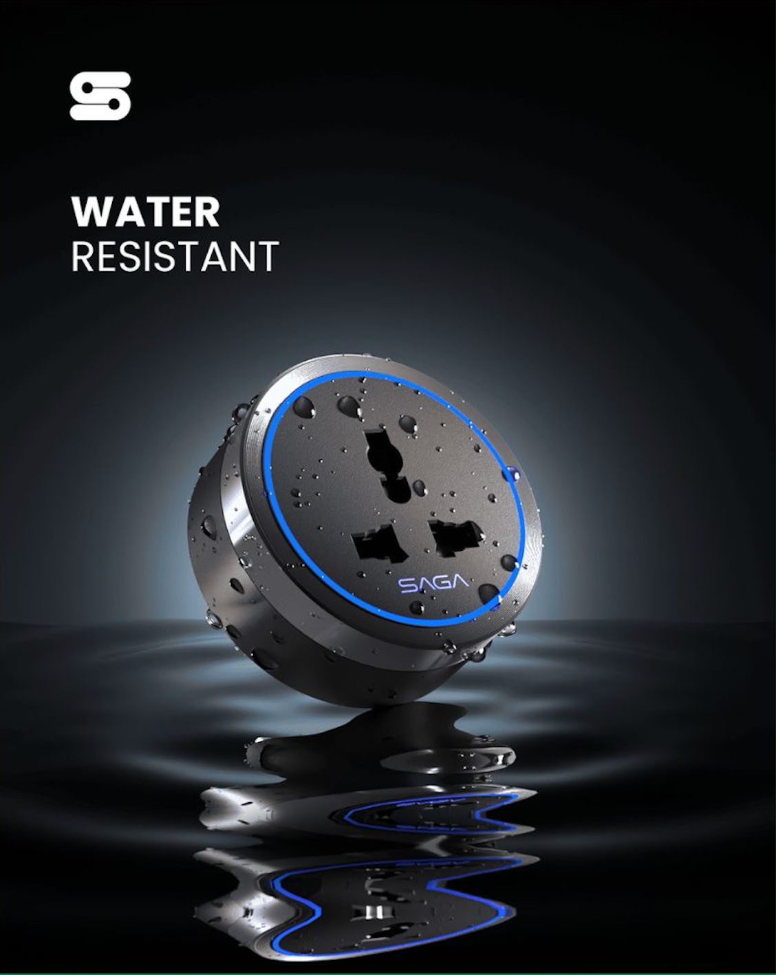 Product view 7