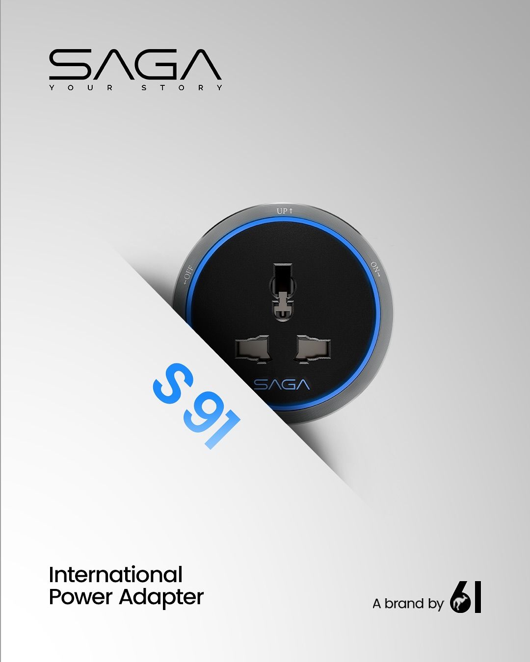 Product view 1