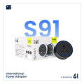 Product view 3