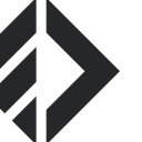 FTMOs logo