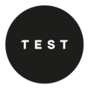 Test Firm logo