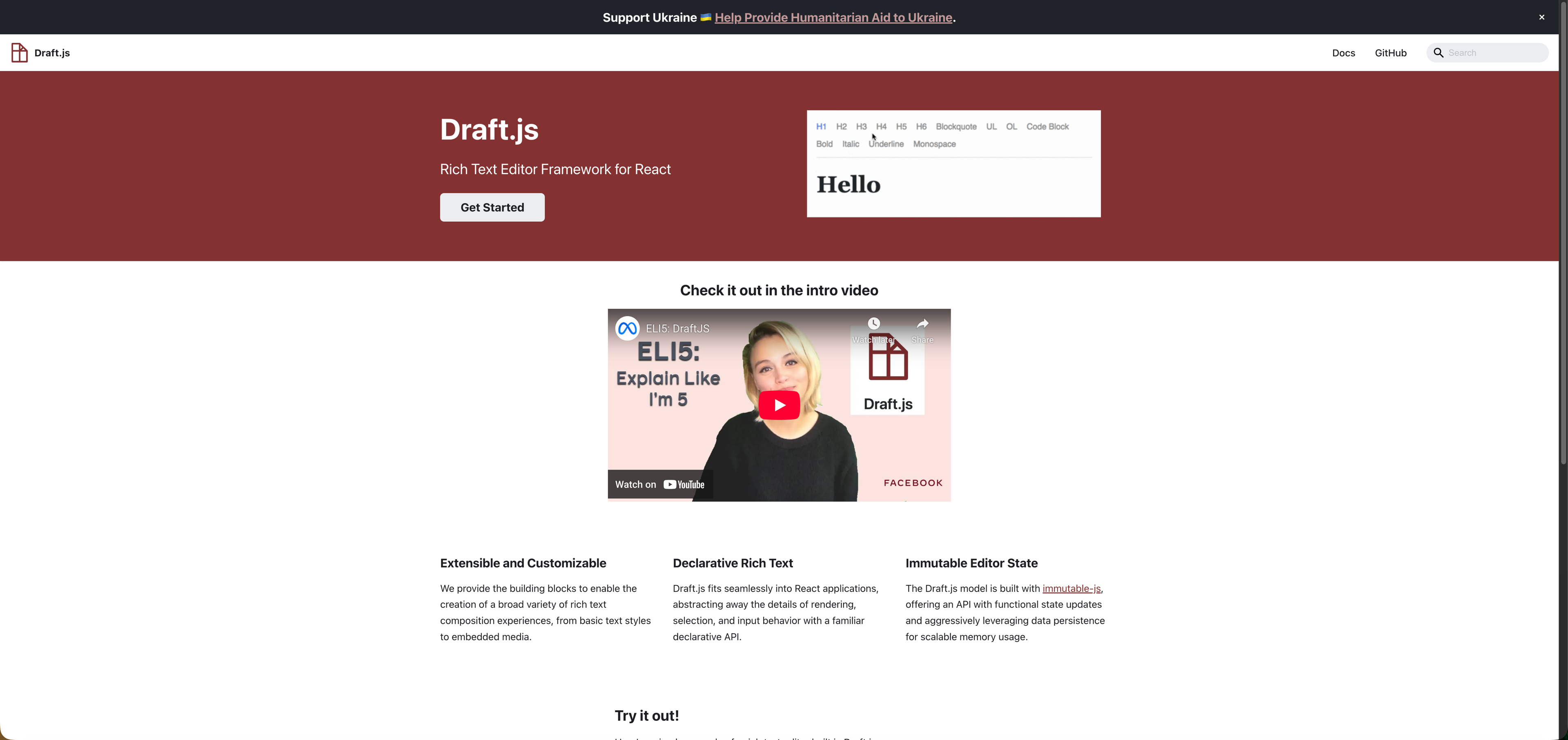 draftjs.png
