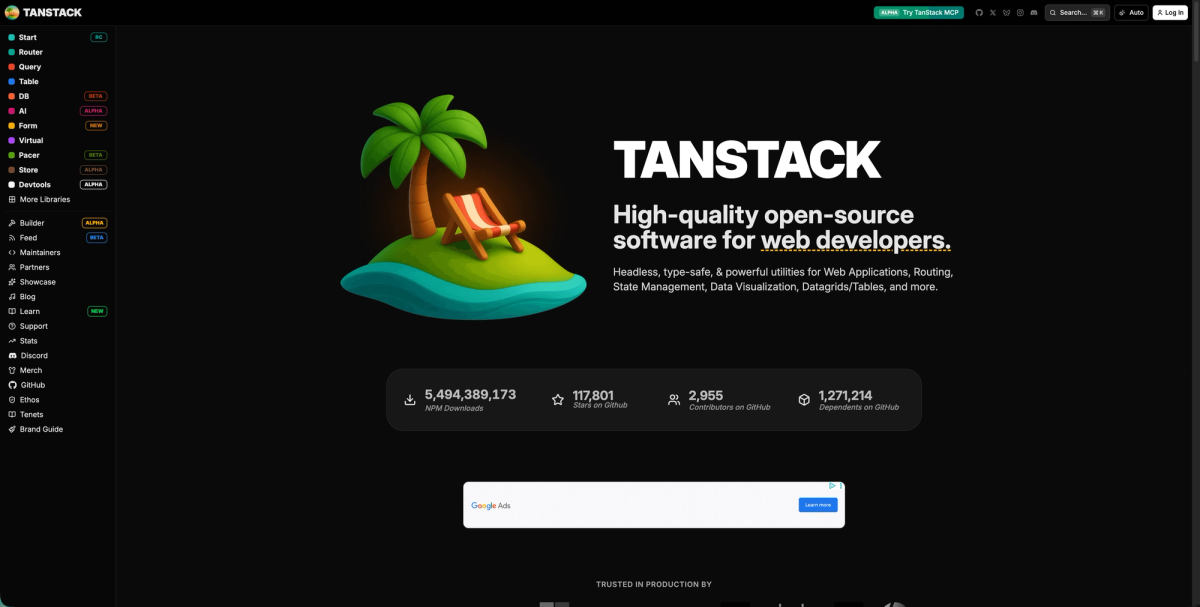 tanstack.png