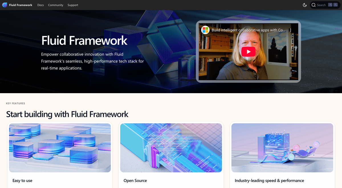 fluidframework.png