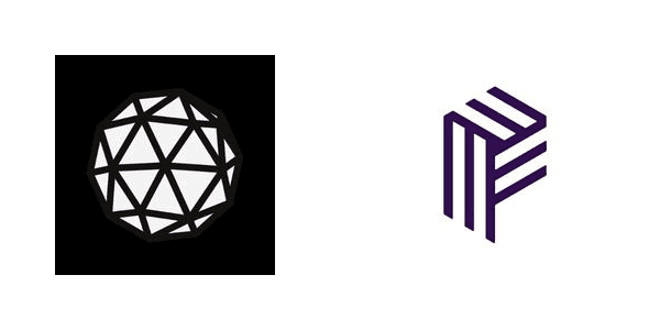 Velt vs Pusher head-to-head comparison showing realtime collaboration SDK versus messaging infrastructure solutions