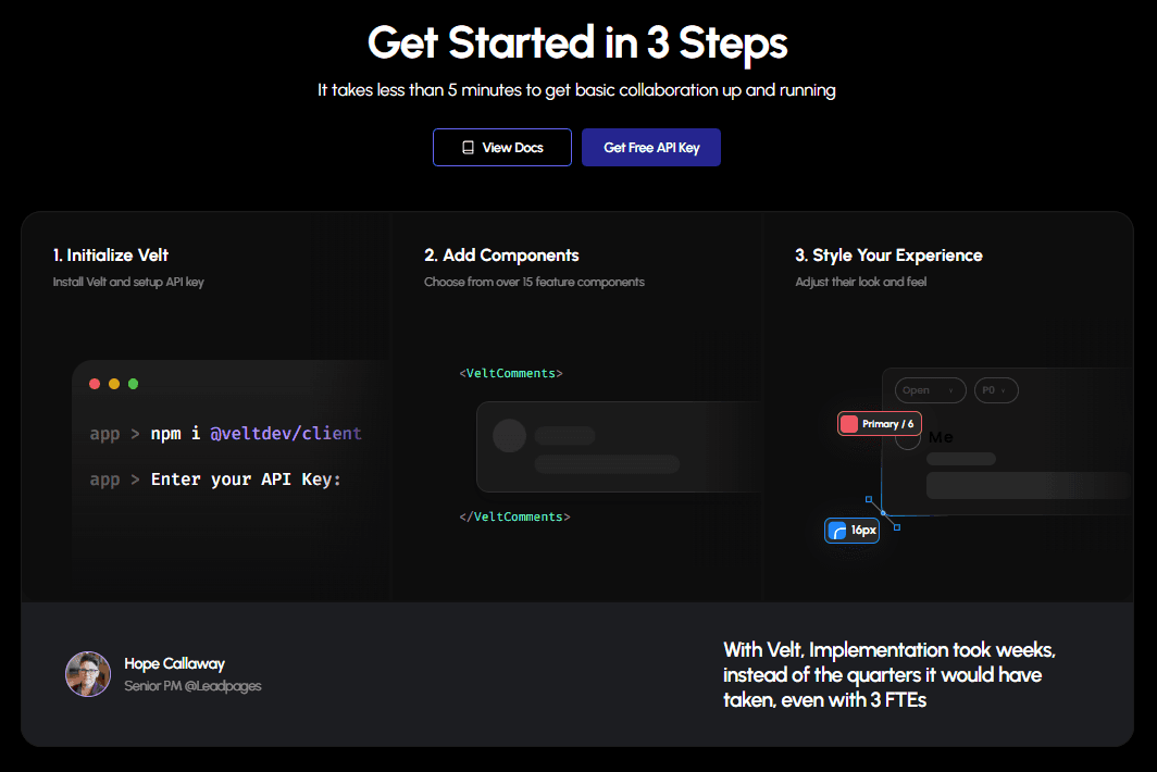 Screenshot 2025-10-15 001001.png