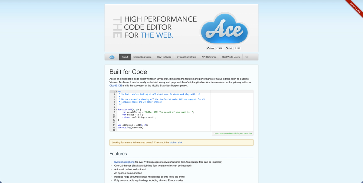 ace_editor.png