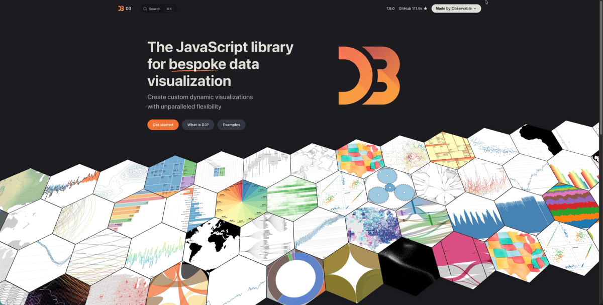 d3js.png