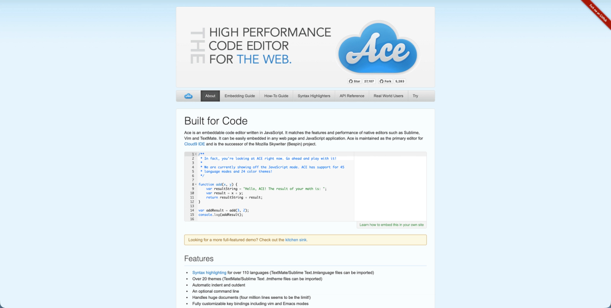 ace_editor.png