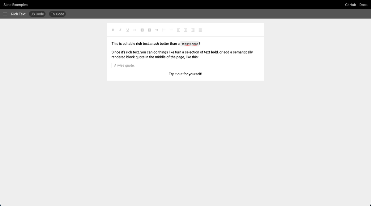 slatejs.png